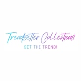 Trendsetter Collections coupon codes