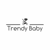 Trendy Baby coupon codes