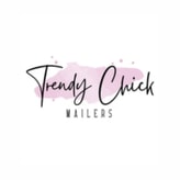 Trendy Chick Mailers coupon codes