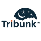TriBunk coupon codes