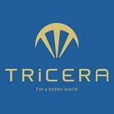 TRiCERA coupon codes