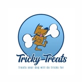 Tricky Treats coupon codes
