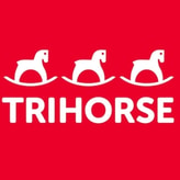 Trihorse coupon codes