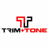Trim and Tone coupon codes