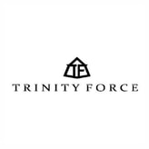 Trinity Force coupon codes