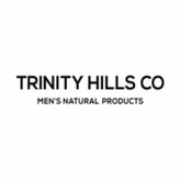 Trinity Hills Co coupon codes