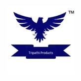 Tripathi Products coupon codes