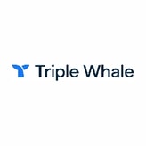 Triple Whale coupon codes