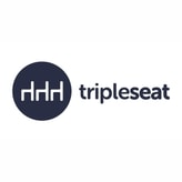 Tripleseat coupon codes