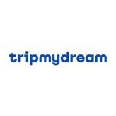 tripmydream coupon codes