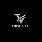 Trisha Vu coupon codes