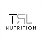 TRL Nutrition coupon codes