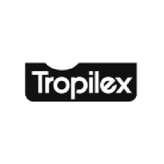 Tropilex coupon codes
