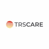 TRS Care coupon codes