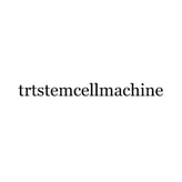 trtstemcellmachine coupon codes