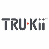 TRU-Kii coupon codes