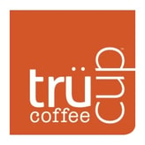trucup coffee coupon codes