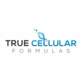 True Cellular Formulas coupon codes