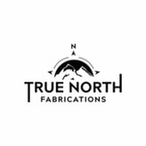 True North Fabrications coupon codes