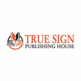 True Sign coupon codes