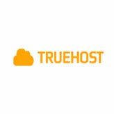 Truehost coupon codes