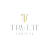 Truett Designs coupon codes