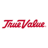 True Value Hardware coupon codes