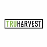 TruHarvest Farms coupon codes