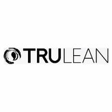TRULEAN coupon codes