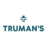TRUMAN'S coupon codes