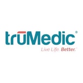 truMedic coupon codes