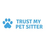 Trust My Pet Sitter coupon codes