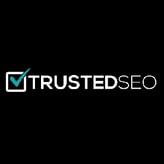TrustedSEO coupon codes