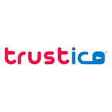 Trustico coupon codes
