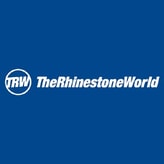 The Rhinestone World coupon codes