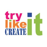 tryit-likeit coupon codes