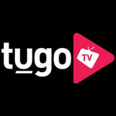 tugo TV coupon codes