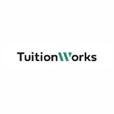 TuitionWorks coupon codes