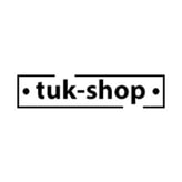 tuk-shop.ro coupon codes