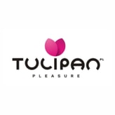 Tulipan coupon codes