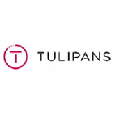 Tulipans coupon codes