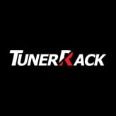 TunerRack coupon codes