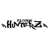 tuninghunterZ coupon codes