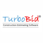 TurboBid coupon codes