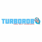 TurboRobo coupon codes