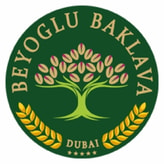 Beyoglu Baklava coupon codes