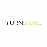 TurnSignl coupon codes