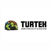 Turtex coupon codes