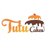 Tutu Cakes coupon codes