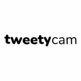 Tweetycam coupon codes